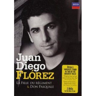 Donizetti, Gaetano   La Fille Du Régiment/Don Pasquale 3 DVDs 