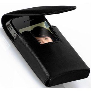 Exklusive Yayago Design Vertikaltasche Tasche Hülle für Ihr Motorola