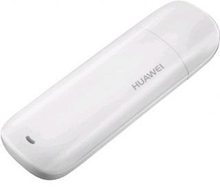 Huawei E173 Datenstick Stick UMTS HSDPA 7,2 Mbit/s ohne Simlock