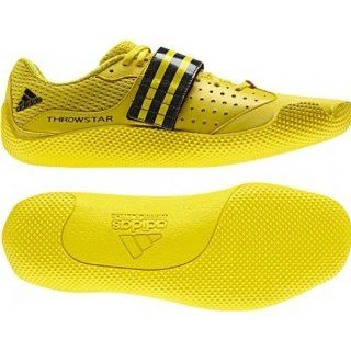 ADIDAS Leichtathletikschuhe Throwstar Allround