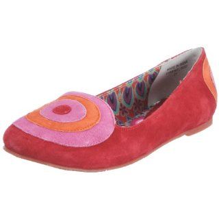 Desigual   Schuhe / Schuhe & Handtaschen