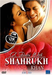 Meine Liebsten Shahrukh Khan Filme