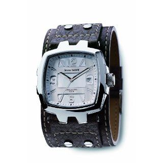 bruno banani Herrenarmbanduhr PEGASUS BR20777 BRUNO BANANI 