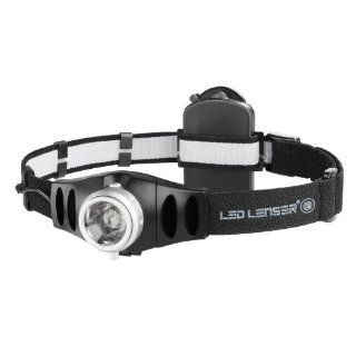 Zweibrüder LED Lenser H7von LED LENSER (113)