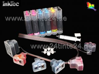 ink for hp printers for cartridges nr 363 02 177 801 c8721e 8771