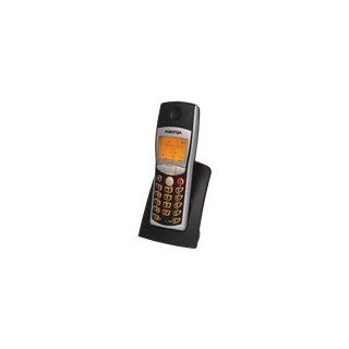 DeTeWe Aastra 142d Komforttelefon für DECT over SIP 