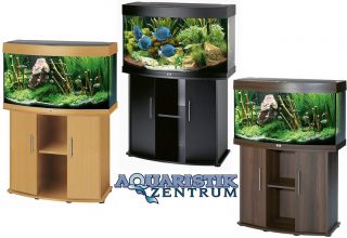 Juwel Aquarium Vision 180 Kombi Komplett 180 Liter Set