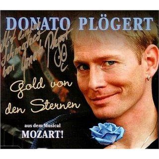 Geld von den Sternen (by Donato Plögert) Musik