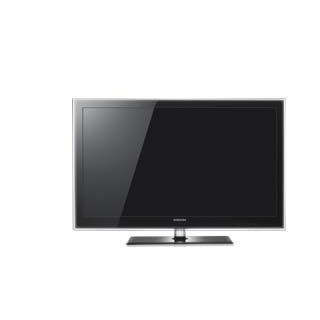Samsung UE46B7090 117 cm ( (46 Zoll Display),LCD Fernseher,100 Hz