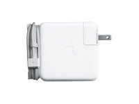 Original Apple 60 W MagSafe Power Adapter Netzteil für