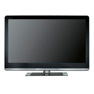 Sharp LC 46LX812 117 cm ( (46 Zoll Display),LCD Fernseher,100 Hz