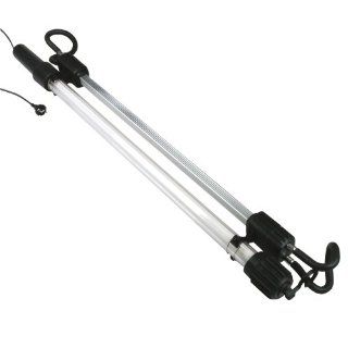 72999 Werkstatt Arbeitslampe 118 cm, 230V Weitere Artikel entdecken