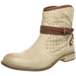 sommer stiefeletten   Schuhe & Handtaschen