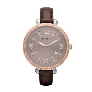 Damen   Leder / Armbanduhren Uhren