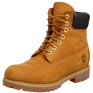 boots timberland   Schuhe & Handtaschen