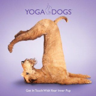 Yoga Dogs Weitere Artikel entdecken