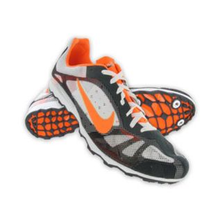 Nike Forever XC 2 Track Shoes Mens