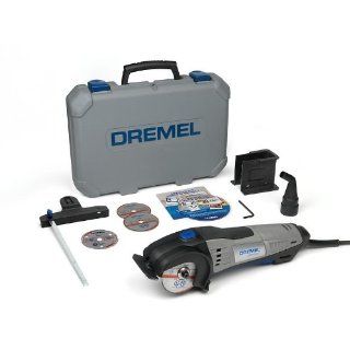 Dremel Baumarkt