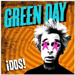 Green Day   gewinnen Sie eine handsignierte Lithografie
