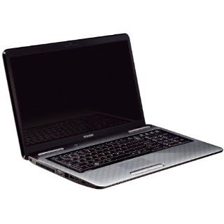 Toshiba Satellite L775 125 43,9 cm Notebook Computer