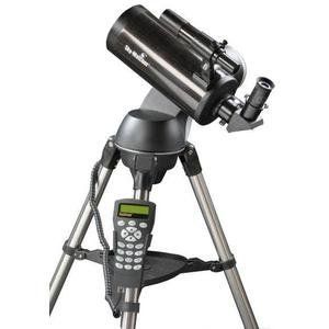 Skywatcher Maksutov Teleskop MC 127/1500 SkyMax BD AZ S