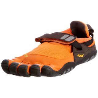 Vibram FiveFingers Treksport 1 5F/M4483MO 44, Herren Sportschuhe