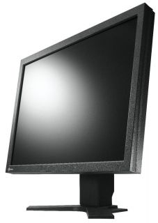 Eizo RadiForce MX191 LCD Monitor   Schwarz 4995047033578