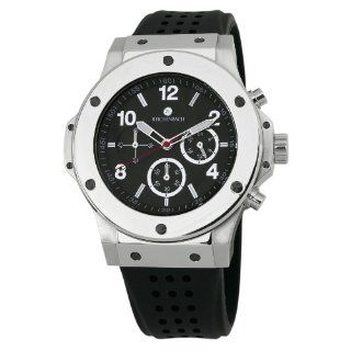 Reichenbach Herrenchronograph RB601 122 Uhren