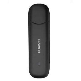 UMTS HSDPA HSPA+ USB Stick Surfstick Datenstick Huawei 