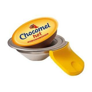 Chocomel CHOCOMEL CUPHALTER FÜR SENSEO® GENERATION 123