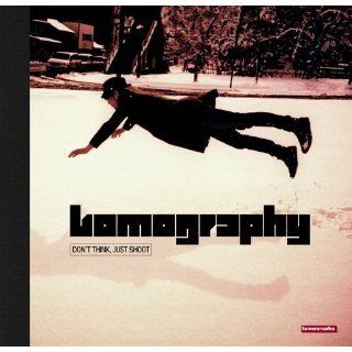 Lomography (Photography) Englische Bücher