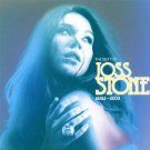 Joss Stone Songs, Alben, Biografien, Fotos