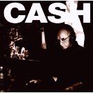 Johnny Cash Songs, Alben, Biografien, Fotos