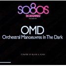 Orchestral Manoeuvres in the Dark Songs, Alben, Biografien