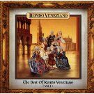 Rondo Veneziano Songs, Alben, Biografien, Fotos