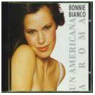 Bonnie Bianco Songs, Alben, Biografien, Fotos