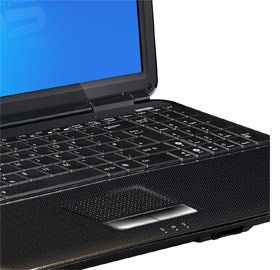 Asus X70AB TY029C 43,9 cm Notebook Computer & Zubehör