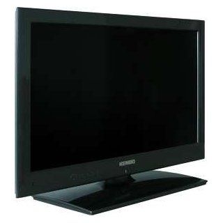 Kendo LED 26HD126SAT 66 cm ( (26 Zoll Display),LCD Fernseher,50 Hz