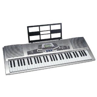 General MIDI Stereo Keyboard 91,8 cm Spielzeug