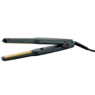 iv mini styler von ghd 11 neu kaufen eur 145 00 eur 137 00 7 angebote