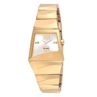 Damen   gold / Luxusuhren Uhren
