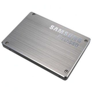 Samsung PM800 128GB interne SSD Festplatte 2,5 Zoll 