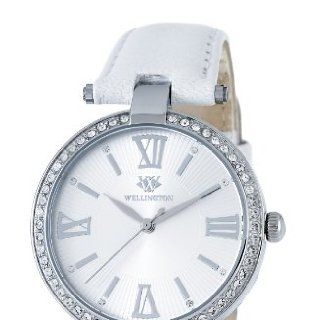 Wellington Damen Uhren WN502 116