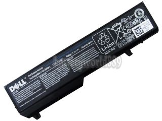 Original Battery Dell Vostro 312 0725 451 10586 N958C 6Cell 6Cells