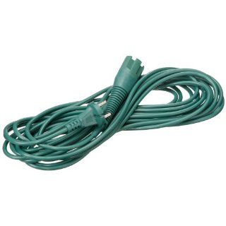 Kabel für Vorwerk VK 130/131 10 m Küche & Haushalt