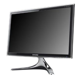 Samsung SyncMaster BX2450 LED 60,96 cm (24 Zoll) widescreen TFT