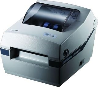 Bixolox SRP 770 II Thermo Etiketten Drucker Thermodrucker