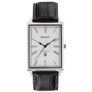 GANT Herrenarmbanduhr Windsor Square W10672