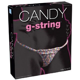You2Toys Candy String, 1er Pack (1 x 145 g) Lebensmittel