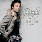 Tarkan Songs, Alben, Biografien, Fotos